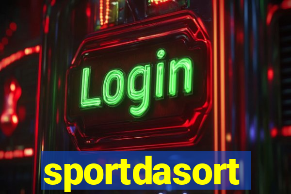 sportdasort