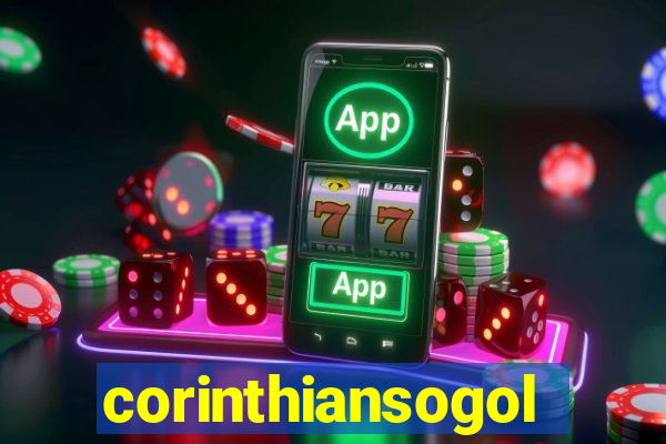 corinthiansogol