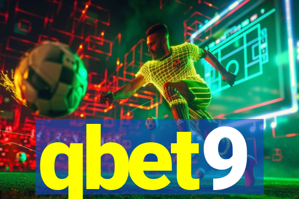 qbet9