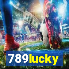 789lucky