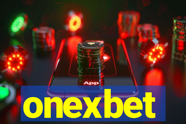 onexbet