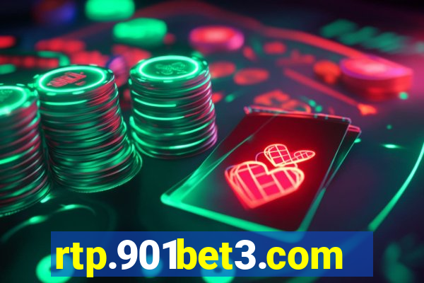 rtp.901bet3.com