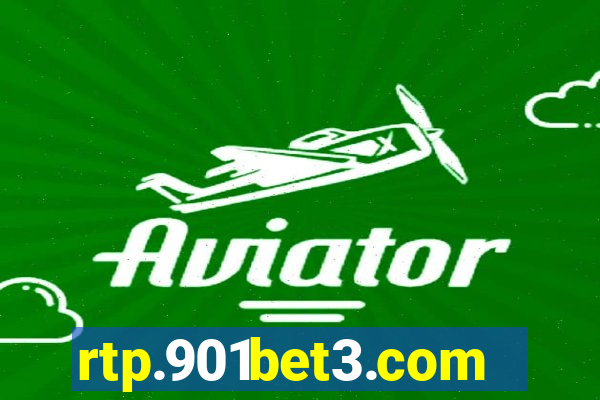 rtp.901bet3.com