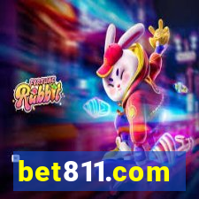 bet811.com