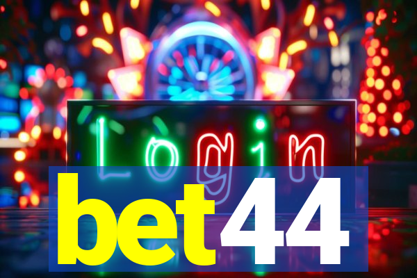 bet44