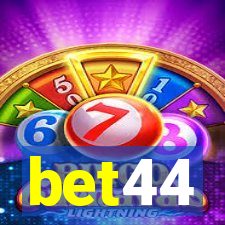 bet44