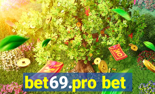 bet69.pro bet