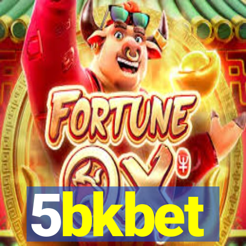 5bkbet