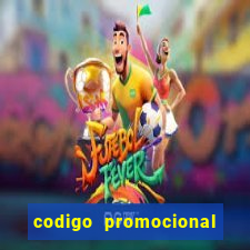 codigo promocional bet da sorte