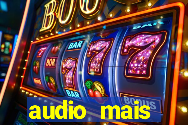 audio mais estourado do mundo