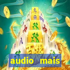 audio mais estourado do mundo