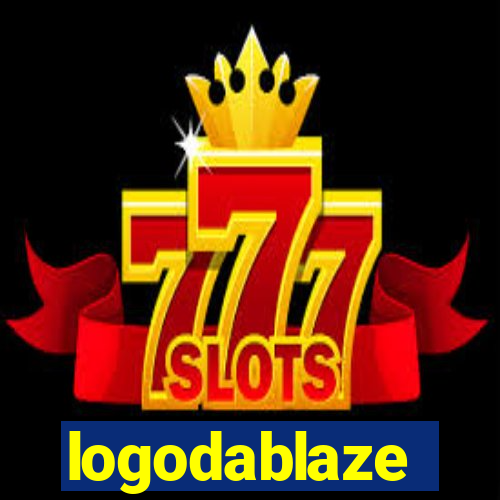 logodablaze