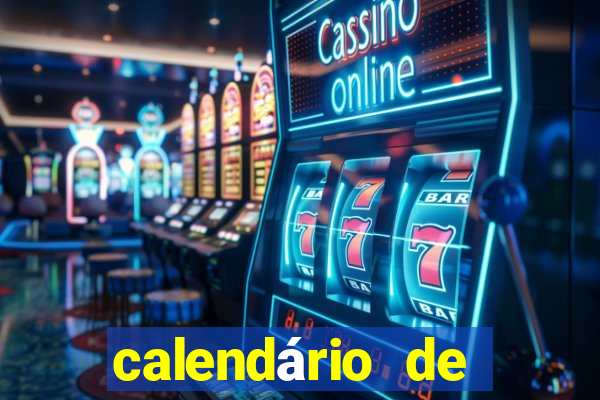 calendário de eventos coin master outubro 2024