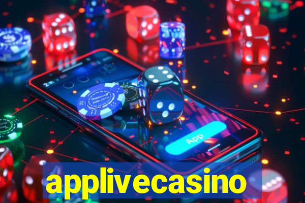 applivecasino