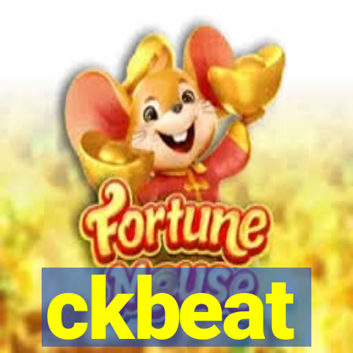 ckbeat