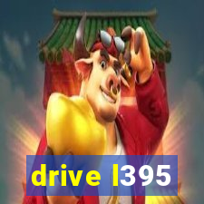 drive l395