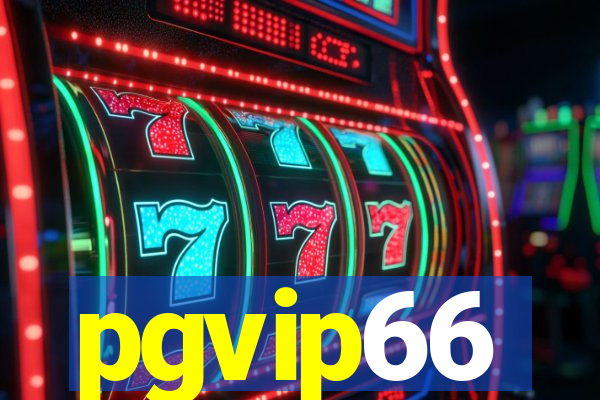 pgvip66