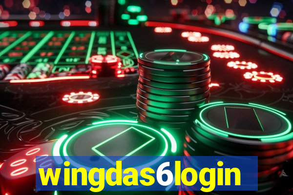 wingdas6login