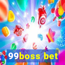 99boss bet