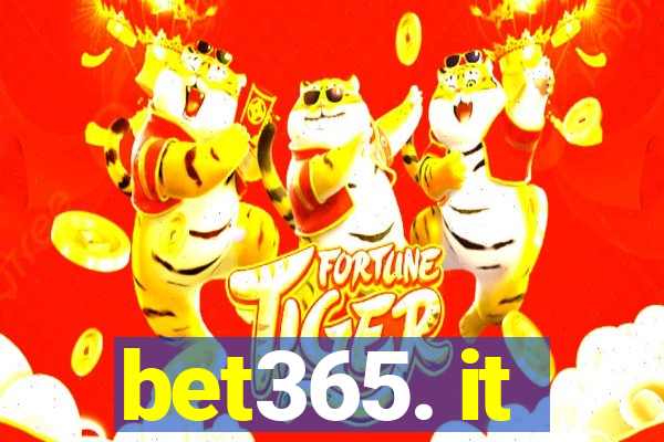 bet365. it