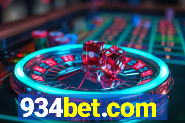 934bet.com