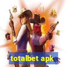 totalbet apk