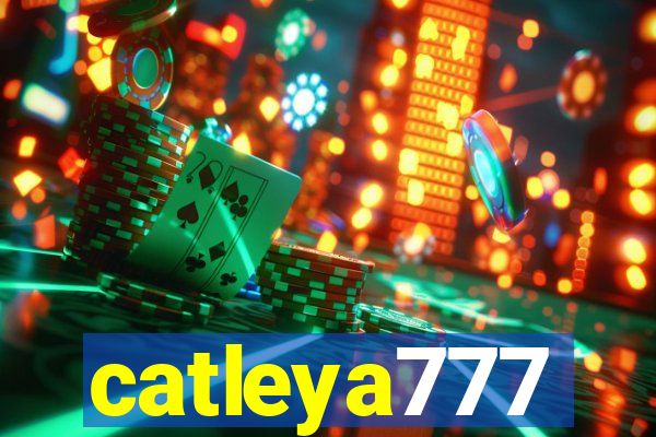 catleya777