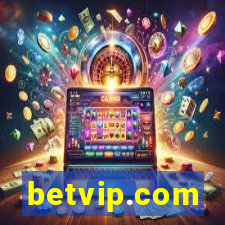 betvip.com