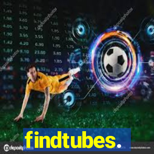 findtubes.