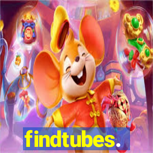 findtubes.