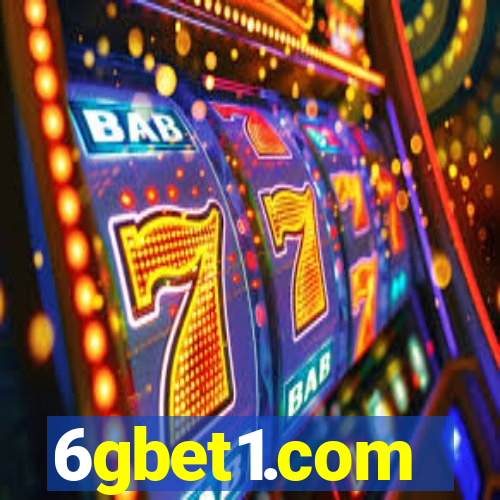 6gbet1.com