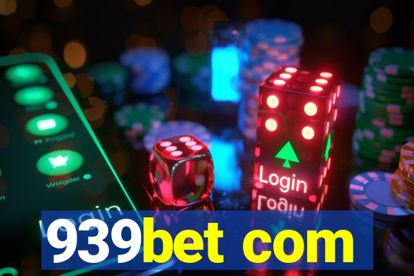 939bet com