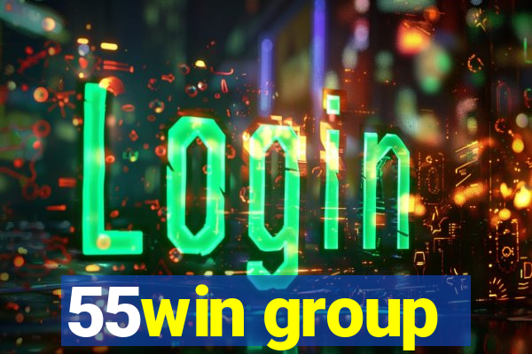 55win group