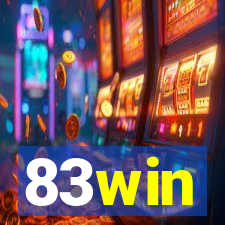 83win