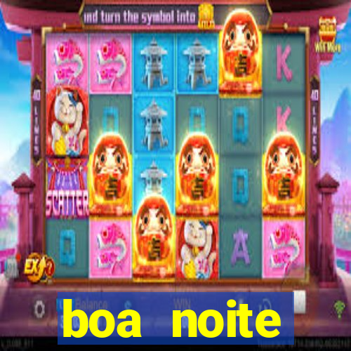 boa noite flamenguista imagens