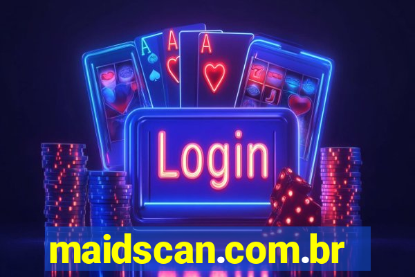 maidscan.com.br