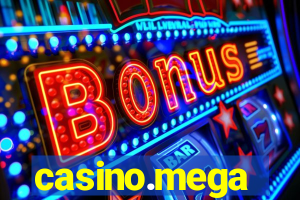 casino.mega