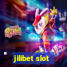 jilibet slot