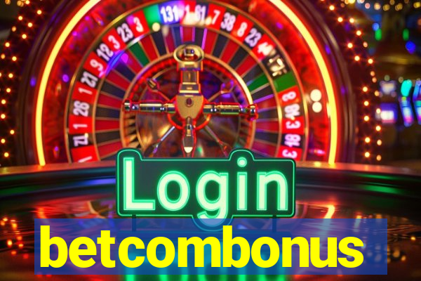 betcombonus