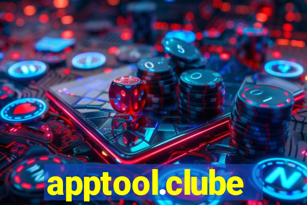 apptool.clube