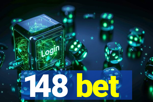 148 bet