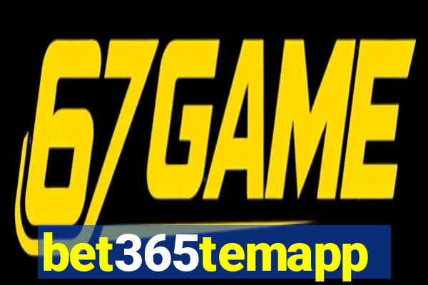 bet365temapp