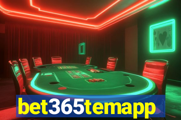 bet365temapp