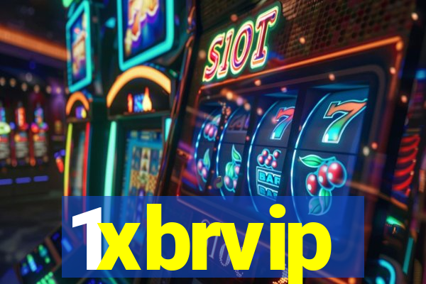 1xbrvip