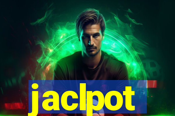 jaclpot