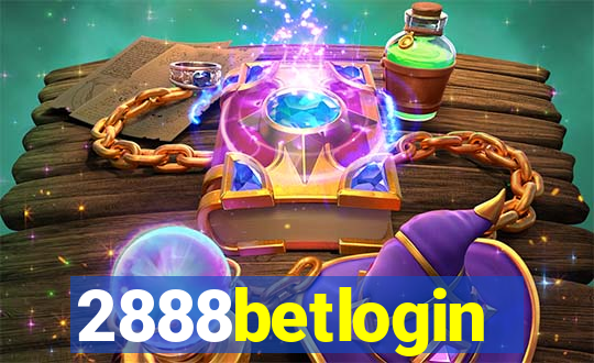 2888betlogin