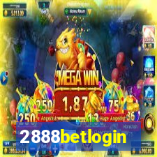 2888betlogin