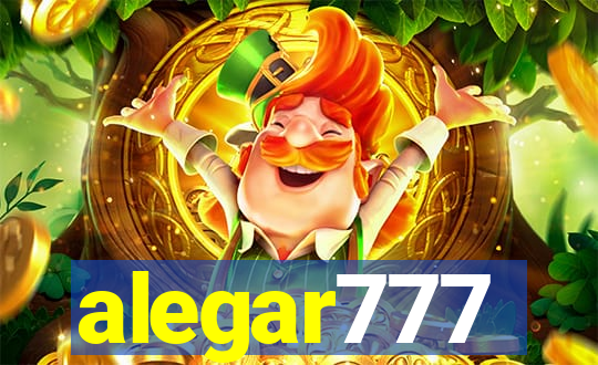 alegar777