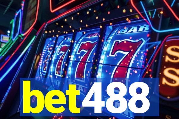 bet488