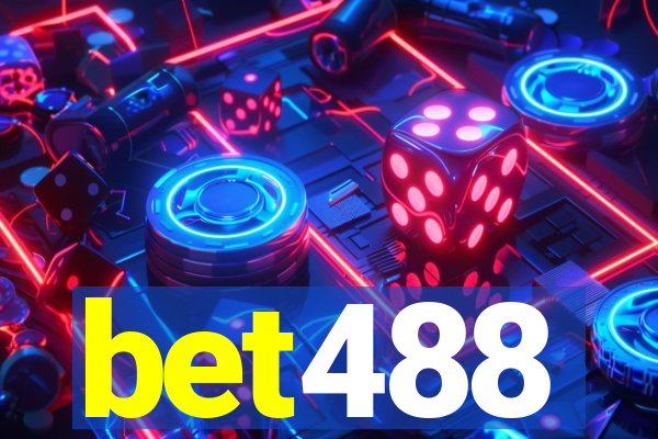 bet488